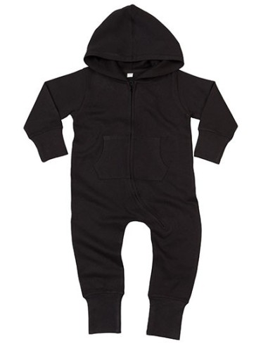 B-BZ25-Baby All-in-One